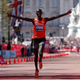 Illustration for article titled Wilson Kipsang Could Be $500K Richer For A Shit Run In London 13